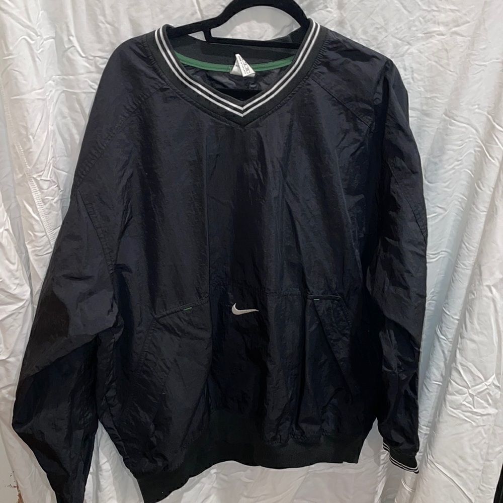 NIKE SIZE XL   